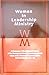 Women in Leadership Ministry by Steve Schell