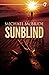 Sunblind by Michael McBride (5-Aug-2014) Paperback