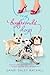My Boyfriends' Dogs (Tales of Adam and Even and Shirley) by Mackall, Dandi Daley (2011) Paperback