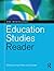 The Routledge Education Studies Reader by James Arthur (Editor), Ian Davies (Editor) (3-Dec-2009) Paperback