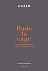 Dans la cage - Un...