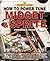 How to Power Tune the MG Midget and AH Sprite (SpeedPro Series) by Daniel N.J. Stapleton (1996-04-06)