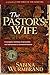 The Pastor's Wife Paperback...