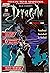 Bram Stoker's Dracula #2 by Mignola & Nyberg Movie Thomas Bram Stoker's Dracula #2 by Mignola & Nyberg Movie Thomas