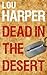 Dead in the Desert