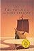 The Chronicles of Narnia, Book Five: The Voyage of the Dawn Treader