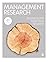 Management Research 4th edition by Easterby-Smith, Mark, Thorpe, Richard, Jackson, Paul R (2011) Paperback