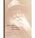 [(Walt Whitman Journal)] [A...