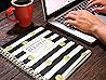 Financially Blessed Planner