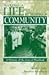 Making a Life, Building a Community: A History of the Jews of Hartford by David G. Dalin (1997-10-03)