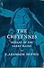 Vtg The Cheyennes: Indians ...