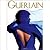Guerlain