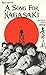 A Song for Nagasaki by Paul Glynn