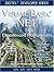 Visual Basic .NET For Experienced Programmers (Deitel Developer Series) by Harvey M. Deitel Paul J. Deitel Cheryl H. Yaeger Tem R. Nieto(2002-08-14)