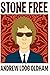 Stone Free by Andrew Loog Oldham (27-Mar-2014) Paperback
