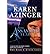 [(The Assassin's Tear)] [Author: Karen L Azinger] published on (December, 2011)