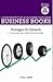 IIMA BUSINESS BOOKS: STRATEGIES FOR GROWTH