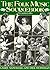 The Folk Music Sourcebook (Da Capo Paperback) by Sandberg Larry Weissman Dick (1989-09-01) Paperback
