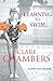 Learning To Swim by Clare Chambers (1-Oct-1998) Paperback