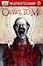 Crawl To Me #3 Cover B CVR B