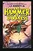 The Hammer of Darkness by L.E. Modesitt Jr. The Hammer of Darkness by L.E. Modesitt Jr.