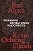 Red Africa: Reclaiming Revolutionary Black Politics (Salvage Editions)