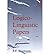 [(Logico-Linguistic Papers)] [Author: P. F. Strawson] published on (May, 2004)