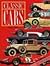 Classic Cars