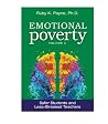 Emotional Poverty...