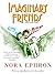 Imaginary Friends (Vintage Originals)