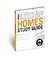 USGBC LEED AP Homes Study G...