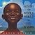 He's Got the Whole World in His Hands by Kadir Nelson