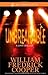 Unbreakable: A Novel (Zane Presents) by William Fredrick Cooper (2014-03-18)
