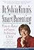 Dr. Sylvia Rimm's Smart Parenting: How to Raise a Happy, Achieving Child by Sylvia B. Rimm (1997-12-01)