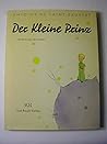 Der Kleine Prinz