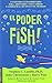 El Poder de Fish! (Fish Sticks) (Spanish Edition) by Stephen C. Lundin (2004-04-01)