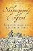 Shakespeare's England: Life in Elizabethan & Jacobean Times by R E Pritchard (2003-04-24)