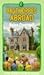 Bagthorpes Abroad (Puffin Story Books)
