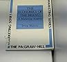 The Economics of the Brand: A Marketing Analysis (McGraw-Hill Marketing Series)