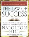 The Law of Succes...