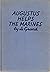 Augustus Helps the Marines