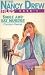 Smile and Say Murder (Nancy Drew: Files, #4)