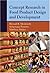 Concept Research in Food Product Design and Development by Howard R. Moskowitz (2005-02-28)