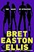 The Rules of Attraction by Ellis, Bret Easton (2011)