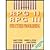 RPG II & RPG III Structured Programming by Stern,Nancy; Stern,Robert A.; Sager,Alden; Cooper,James. [1991,2nd Edition.] Paperback