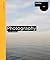 Photography (Portfolio) by John Ingledew (2013-05-13)