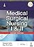 Medical Surgical Nursing I ...