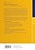 Numerical Solution of Sde Through Computer Experiments (Universitext)