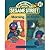 Morning to Night: Featuring Jim Henson's Sesame Street Muppets (On My Way with Sesame Street, Volume 11)