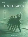 Les Illuminés